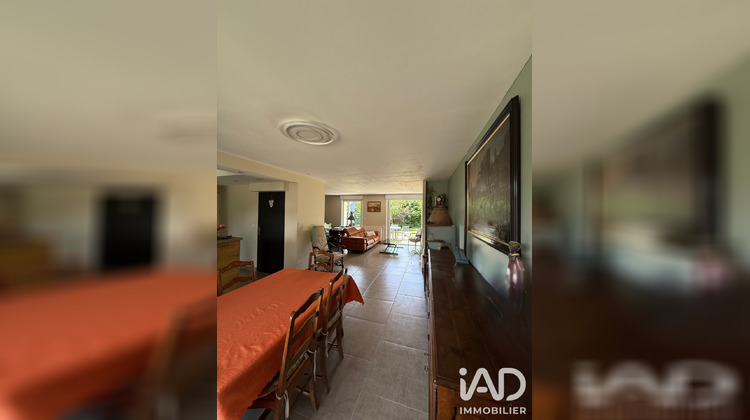 Ma-Cabane - Vente Maison Flesselles, 210 m²