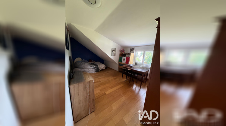 Ma-Cabane - Vente Maison Flesselles, 210 m²
