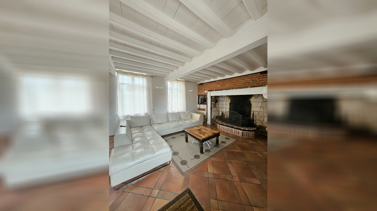 Ma-Cabane - Vente Maison FLESSELLES, 190 m²