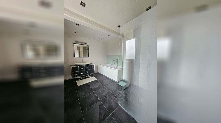 Ma-Cabane - Vente Maison FLESSELLES, 190 m²
