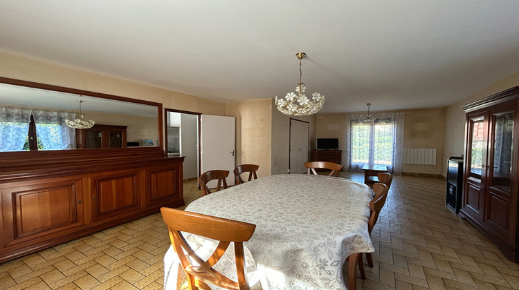 Ma-Cabane - Vente Maison FLESSELLES, 90 m²
