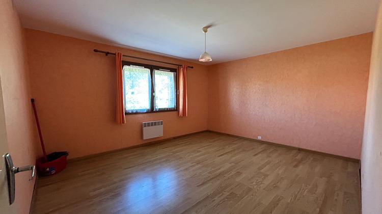 Ma-Cabane - Vente Maison FLESSELLES, 90 m²