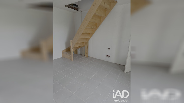 Ma-Cabane - Vente Maison Flesselles, 70 m²