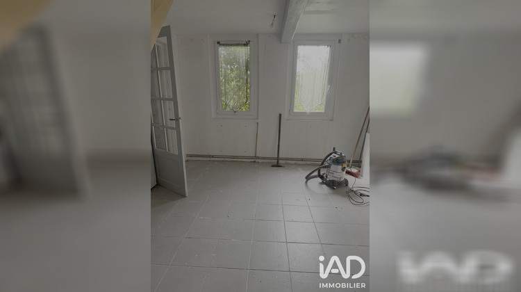 Ma-Cabane - Vente Maison Flesselles, 70 m²