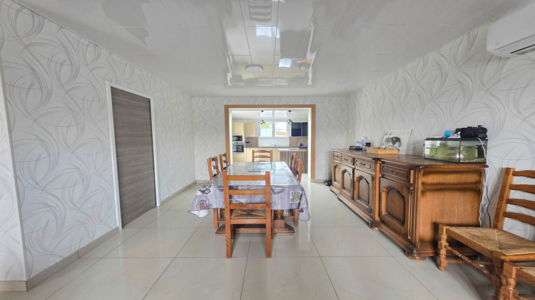 Ma-Cabane - Vente Maison FLESSELLES, 90 m²