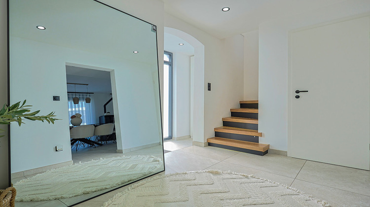 Ma-Cabane - Vente Maison FLETRANGE, 122 m²