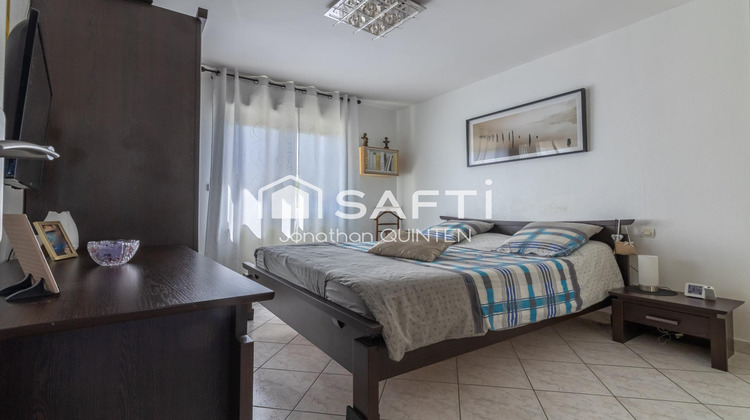 Ma-Cabane - Vente Maison Fletrange, 125 m²