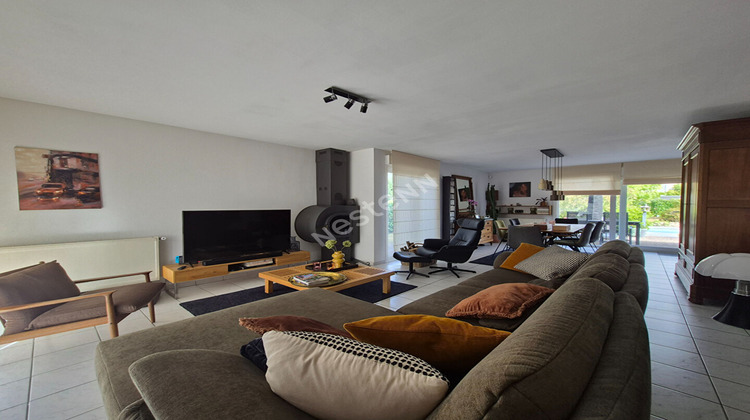 Ma-Cabane - Vente Maison FLETRANGE, 121 m²