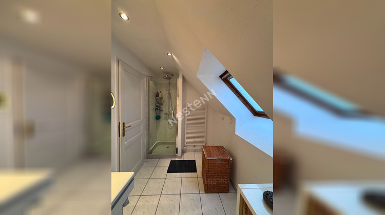 Ma-Cabane - Vente Maison FLETRANGE, 121 m²
