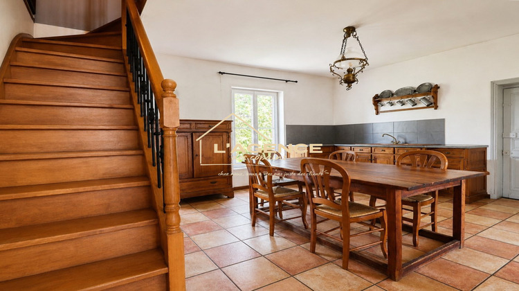 Ma-Cabane - Vente Maison Flêtre, 160 m²