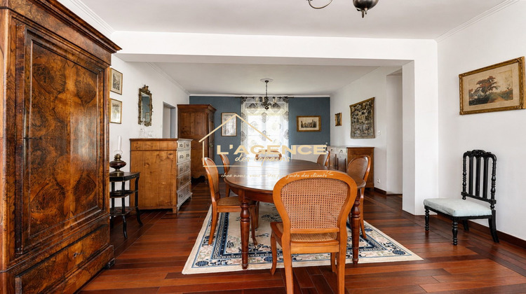Ma-Cabane - Vente Maison Flêtre, 160 m²