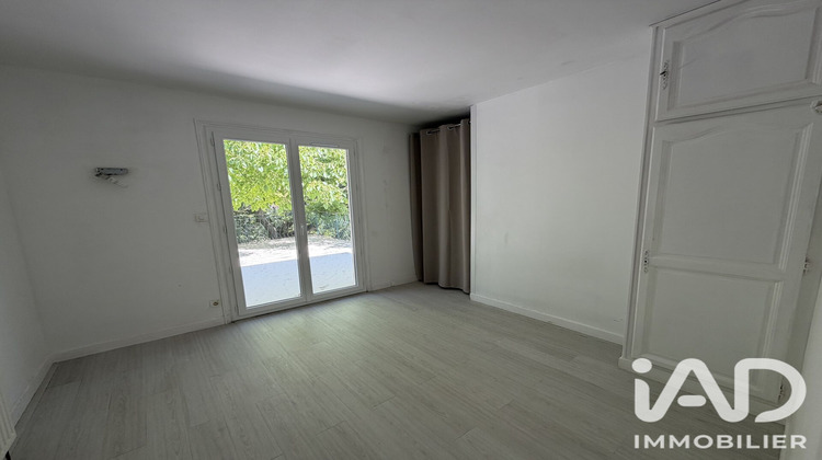 Ma-Cabane - Vente Maison Fleurac, 97 m²