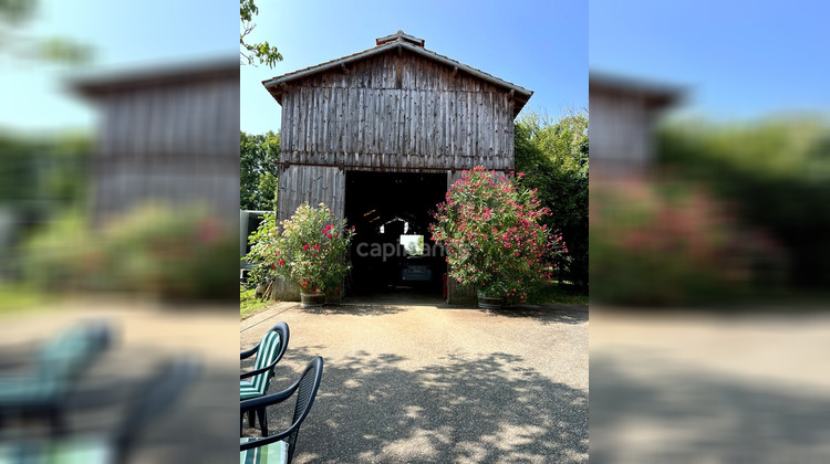 Ma-Cabane - Vente Maison FLEURANCE, 205 m²