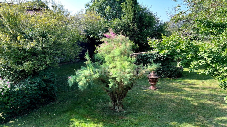 Ma-Cabane - Vente Maison FLEURANCE, 205 m²