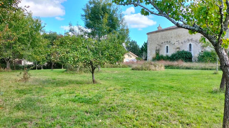 Ma-Cabane - Vente Maison FLEURANCE, 160 m²