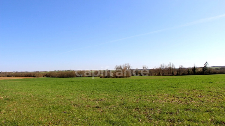 Ma-Cabane - Vente Maison FLEURANCE, 205 m²