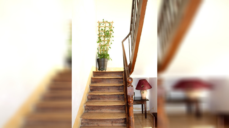 Ma-Cabane - Vente Maison FLEURANCE, 205 m²