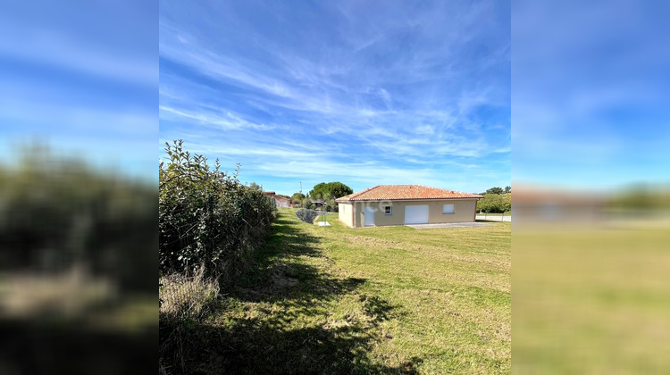 Ma-Cabane - Vente Maison FLEURANCE, 100 m²