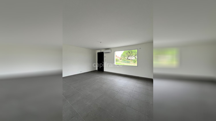 Ma-Cabane - Vente Maison FLEURANCE, 100 m²