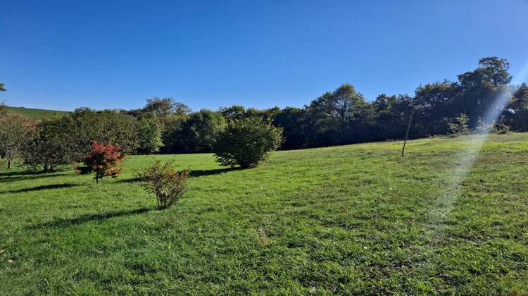 Ma-Cabane - Vente Maison Fleurance, 175 m²