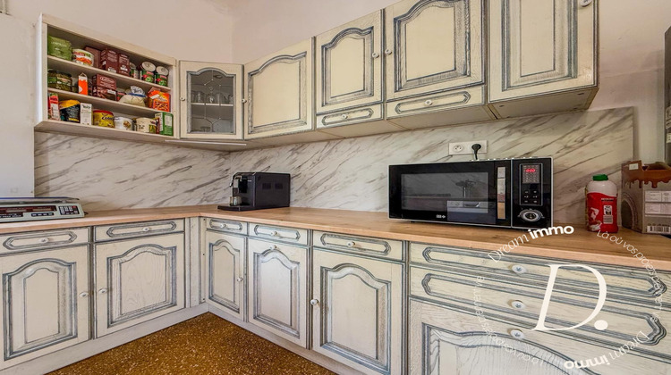 Ma-Cabane - Vente Maison Fleurance, 204 m²