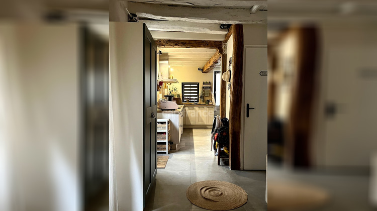 Ma-Cabane - Vente Maison FLEURANCE, 135 m²