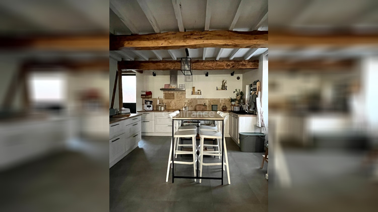 Ma-Cabane - Vente Maison FLEURANCE, 135 m²