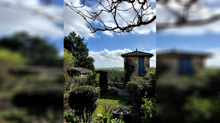 Ma-Cabane - Vente Maison FLEURANCE, 197 m²