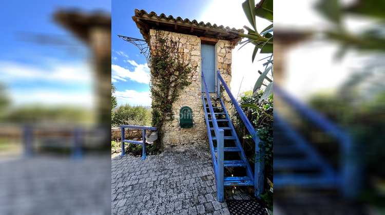 Ma-Cabane - Vente Maison FLEURANCE, 197 m²