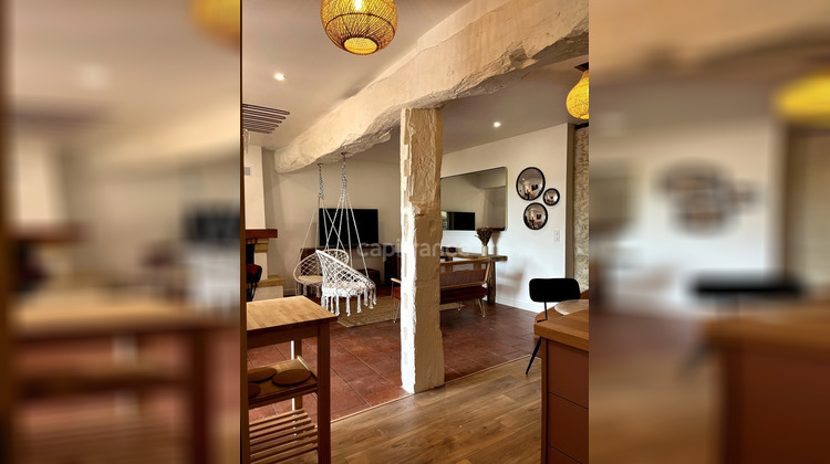 Ma-Cabane - Vente Maison FLEURANCE, 197 m²