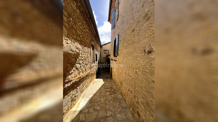 Ma-Cabane - Vente Maison FLEURANCE, 86 m²