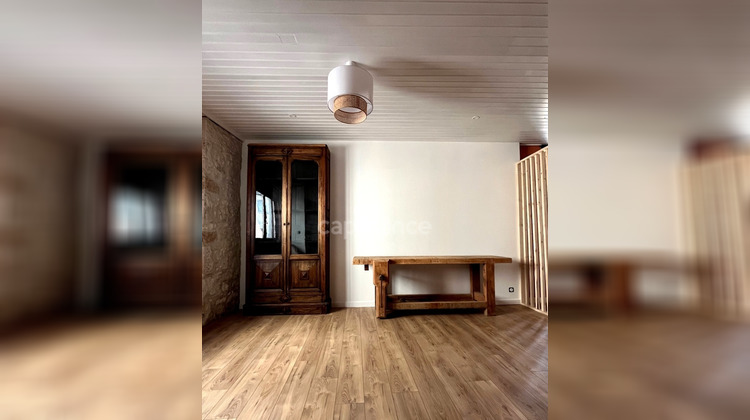 Ma-Cabane - Vente Maison FLEURANCE, 86 m²