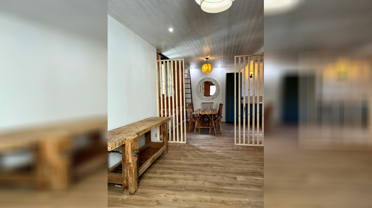 Ma-Cabane - Vente Maison FLEURANCE, 86 m²