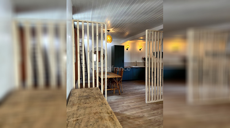 Ma-Cabane - Vente Maison FLEURANCE, 86 m²