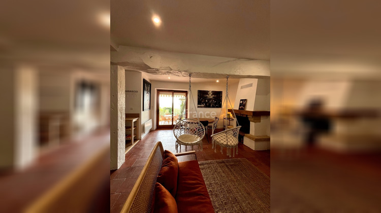 Ma-Cabane - Vente Maison FLEURANCE, 110 m²