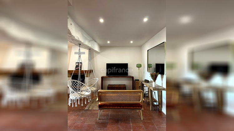 Ma-Cabane - Vente Maison FLEURANCE, 110 m²