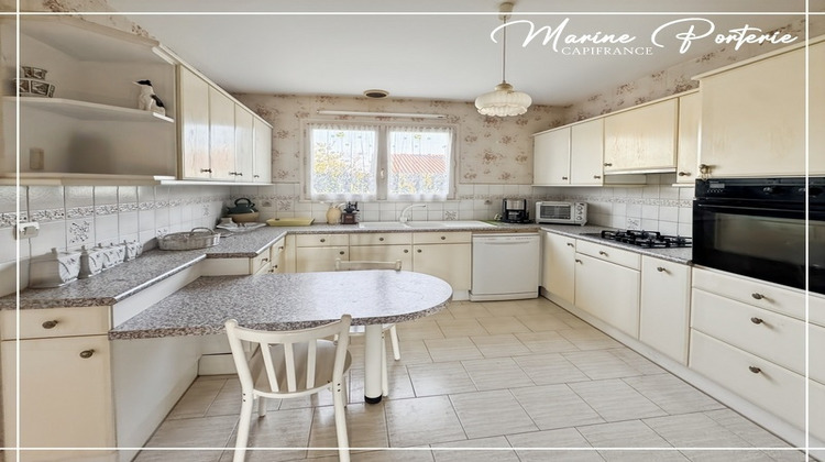 Ma-Cabane - Vente Maison FLEURANCE, 105 m²