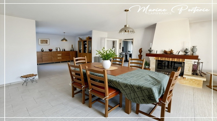 Ma-Cabane - Vente Maison FLEURANCE, 105 m²