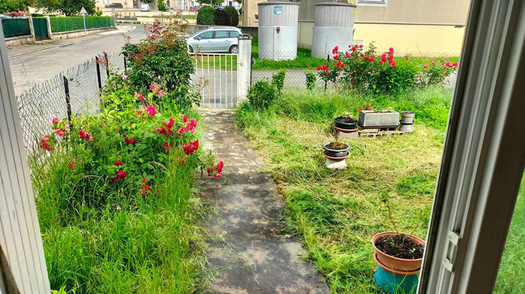 Ma-Cabane - Vente Maison FLEURANCE, 70 m²