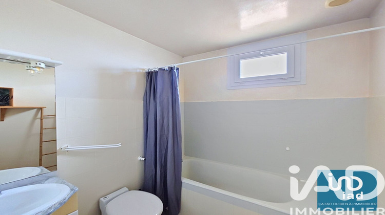 Ma-Cabane - Vente Maison Fleurance, 84 m²