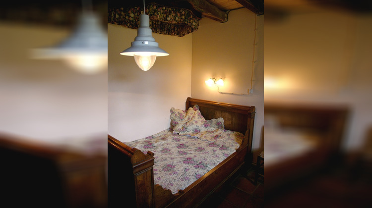 Ma-Cabane - Vente Maison FLEURAT, 78 m²