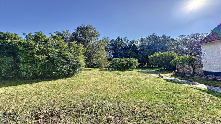 Ma-Cabane - Vente Maison Fleurbaix, 410 m²