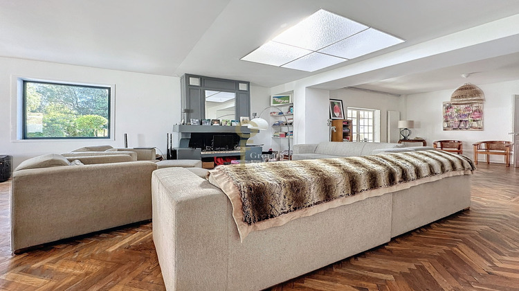 Ma-Cabane - Vente Maison Fleurbaix, 410 m²