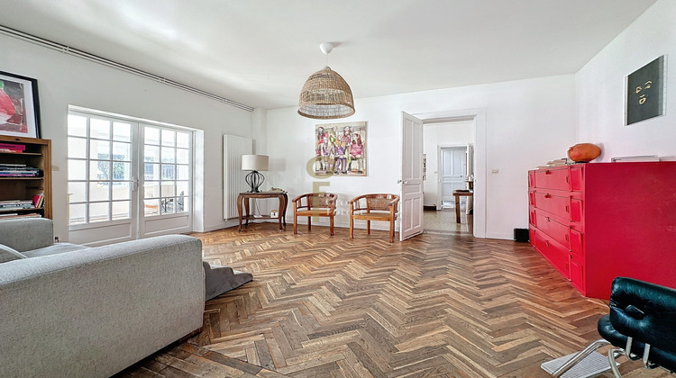 Ma-Cabane - Vente Maison Fleurbaix, 410 m²