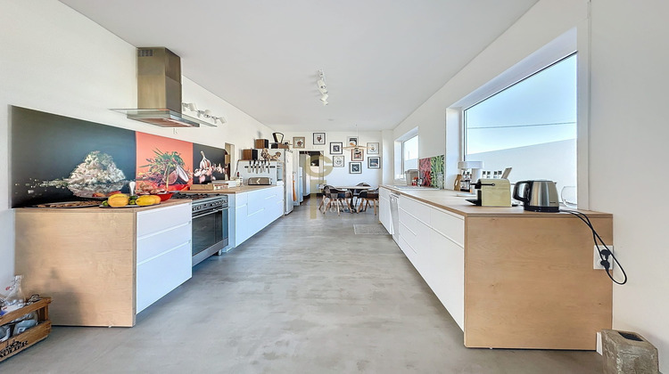 Ma-Cabane - Vente Maison Fleurbaix, 410 m²