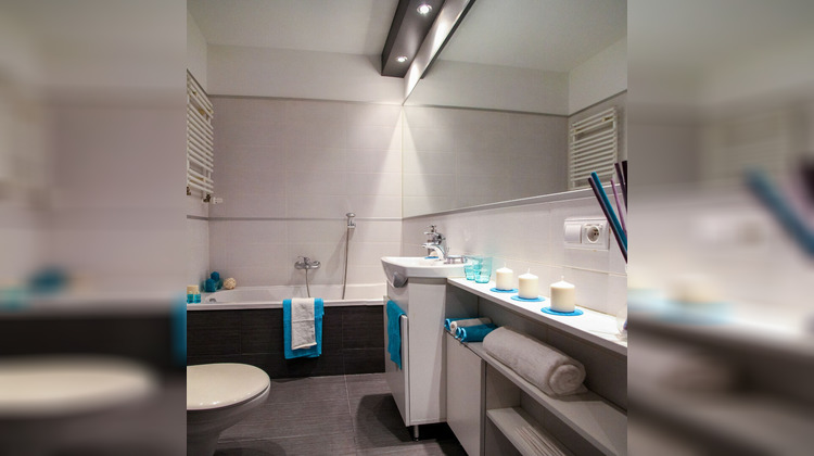 Ma-Cabane - Vente Maison FLEURBAIX, 132 m²