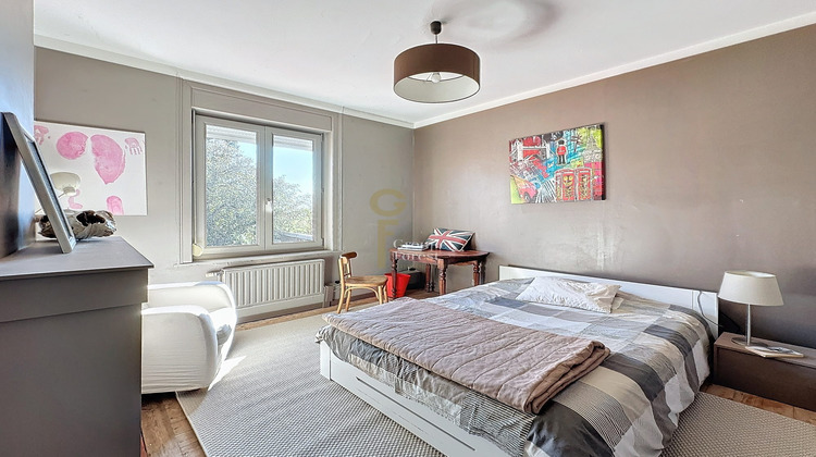 Ma-Cabane - Vente Maison Fleurbaix, 410 m²
