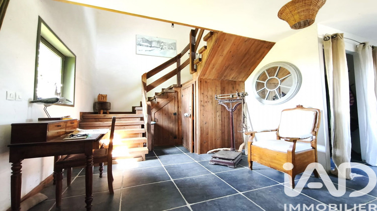 Ma-Cabane - Vente Maison Fleurbaix, 295 m²
