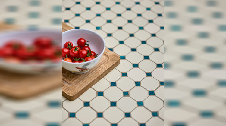 Ma-Cabane - Vente Maison FLEUREY-LES-FAVERNEY, 283 m²