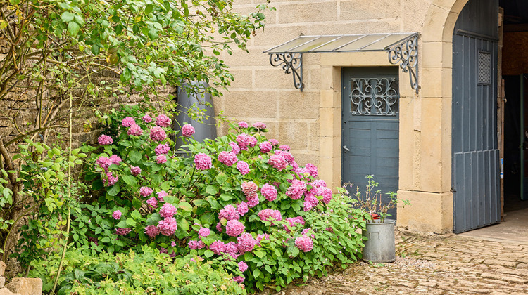 Ma-Cabane - Vente Maison FLEUREY-LES-FAVERNEY, 283 m²